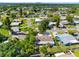 Discover a charming home nestled in a lush, green neighborhood with mature trees, offering a serene and picturesque setting at 1154 64Th S Ave, St Petersburg, FL 33705