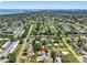 Discover an amazing coastal neighborhood with serene waterfront views, lush greenery, and close proximity to urban conveniences at 1154 64Th S Ave, St Petersburg, FL 33705