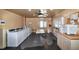 On-site laundry room offers residents a convenient way to handle their laundry needs at 4215 E Bay Dr # 1706A, Clearwater, FL 33764