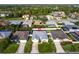 Attractive home in a peaceful neighborhood with mature trees and well-manicured lawns at 5017 46Th W St, Bradenton, FL 34210