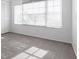 Bright bedroom features large windows and tiled flooring at 5017 46Th W St, Bradenton, FL 34210