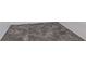 Detailed shot of gray tile floor at 5017 46Th W St, Bradenton, FL 34210