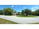 Charming home with a well-maintained yard and driveway at 9171 Vicksburg Rd, Spring Hill, FL 34608
