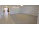 Spacious living room with ample space and neutral tones, ready for your personal touch at 5337 11Th N Ave, St Petersburg, FL 33710