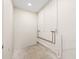 Unfinished basement at 6400 Mockingbird S Way, St Petersburg, FL 33707