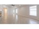 Bright and open living room with tile flooring and plenty of natural light at 11448 Bay Gardens Loop, Riverview, FL 33569