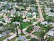 This lovely community boasts inviting streets, lush greenery, and a serene environment at 1580 Arizona Ave Ne, St Petersburg, FL 33703