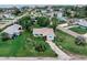 This beautiful property features a lawn and inviting location near the intercoastal at 1580 Arizona Ave Ne, St Petersburg, FL 33703