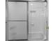 Bathroom featuring a bathtub and shower with a sliding glass door at 523 2Nd Sw Ave, Lutz, FL 33548