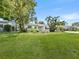 Charming one-story home with a well-manicured lawn and inviting curb appeal at 5514 7Th N Ave, St Petersburg, FL 33710