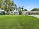 Charming one-story home with a well-manicured lawn and inviting curb appeal at 5514 7Th N Ave, St Petersburg, FL 33710