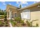 A view of a fitness center at 5131 Gato Del Sol Cir, Wesley Chapel, FL 33544