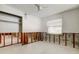 Clean room featuring closet and window, offering good natural lighting at 565 55Th Ne Ave, St Petersburg, FL 33703