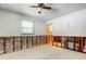 Bright room with a window and adjoining room at 565 55Th Ne Ave, St Petersburg, FL 33703