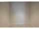 Walk-in closet with neutral paint at 777 3Rd N Ave # 1704, St Petersburg, FL 33701