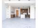 Open-concept living space with modern finishes and a stylish kitchen at 777 3Rd N Ave # 1704, St Petersburg, FL 33701