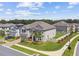 Beautiful single-Gathering home with well-maintained landscaping and a desirable neighborhood setting at 11002 Sundrift Dr, Tampa, FL 33647
