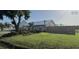 Charming home featuring a well-manicured lawn and tasteful landscaping enhancing curb appeal at 2306 41St E St, Bradenton, FL 34208