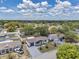 Discover this lovely property from above, surrounded by lush greenery and close to community amenities at 8045 Colton Dr, Port Richey, FL 34668