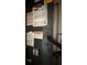 HVAC system with product rating and warranty information at 225 Country Club Dr # 1506, Largo, FL 33771