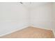 Bright bedroom with neutral walls and hardwood flooring at 10203 Shadow Branch Dr, Tampa, FL 33647