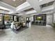 Relaxing lounge area with comfortable seating, modern decor, and plenty of natural light at 5336 Patano Loop, Palmetto, FL 34221