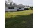 Spacious backyard perfect for outdoor entertaining and relaxation at 1922 Marvy Ave, Tampa, FL 33612