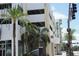 Exterior of Publix with palm trees and pedestrian crosswalks at 777 3Rd N Ave # 1304, St Petersburg, FL 33701