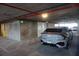 Clean parking garage with car parking on Level 5 at 777 3Rd N Ave # 1304, St Petersburg, FL 33701