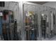 Building storage units with secure wire cages at 777 3Rd N Ave # 1304, St Petersburg, FL 33701