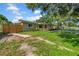 Charming home with well-maintained lawn and landscaped front yard at 8537 93Rd Ave, Seminole, FL 33777