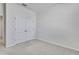 Cozy bedroom with closet at 31105 Mango Fade Way, San Antonio, FL 33576