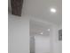 Hallway features recessed lighting and access to additional rooms at 6108 Oak Ridge Ave, New Port Richey, FL 34653