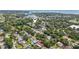 Enjoy a prime location in a lush community near lakes and convenient roadways at 852 Crystal Dr, Palm Harbor, FL 34683