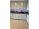 Kitchen featuring granite countertops and updated appliances at 244 & 243 Mariner Dr # 243-244, Tarpon Springs, FL 34689