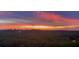 Enjoy vivid sunset skies over lush greenery from this beautiful property at 244 & 243 Mariner Dr # 243-244, Tarpon Springs, FL 34689