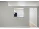 Pass through window provides easy access to the kitchen and dining area at 456 Summer Sails Dr, Valrico, FL 33594