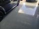Garage floor is coated with epoxy and features a smooth, durable, and easy-to-clean surface at 1185 Rio De Janeiro Ave, Punta Gorda, FL 33983