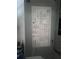 Electrical panel box with visible circuit breaker details and power load information at 1521 Atami Ct, Wesley Chapel, FL 33544
