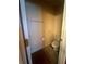 Cozy toilet room with essential fixtures, offering privacy and functionality at 1521 Atami Ct, Wesley Chapel, FL 33544