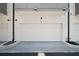 Attached one car garage, modern horizontal design at 2511 N Grady Ave # 43, Tampa, FL 33607
