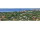 Beautiful Tampa Bay neighborhood close to downtown at 2800 Coffee Pot Ne Blvd, St Petersburg, FL 33704