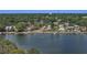 Charming neighborhood with waterfront access at 2800 Coffee Pot Ne Blvd, St Petersburg, FL 33704