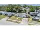 Inviting single-Gathering home with a well-kept lawn and cozy curb appeal, in a quiet neighborhood at 5414 Oceanic Rd, Holiday, FL 34690