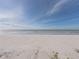 Enjoy serene ocean views from this beachside property, with pristine sands and calm waters at 19440 Gulf Blvd # 301, Indian Rocks Beach, FL 33785