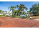 Welcome to Stones Throw; this community is well-maintained at 6826 Stones Throw N Cir # 11308, St Petersburg, FL 33710