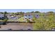 Convenient parking lot available to residents and guests at 6826 Stones Throw N Cir # 11308, St Petersburg, FL 33710