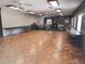 Large meeting room provides ample space for gatherings at 802 Brandy Wine Dr # 802, Largo, FL 33771