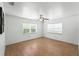 Serene bedroom with hardwood floors and natural light creating a calm and inviting space at 1116 W Kirby St, Tampa, FL 33604