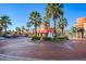 A vibrant view of Westchase Town Center, with shops, restaurants, and pedestrian area in a sunny atmosphere at 12439 Bristol Commons Cir, Tampa, FL 33626